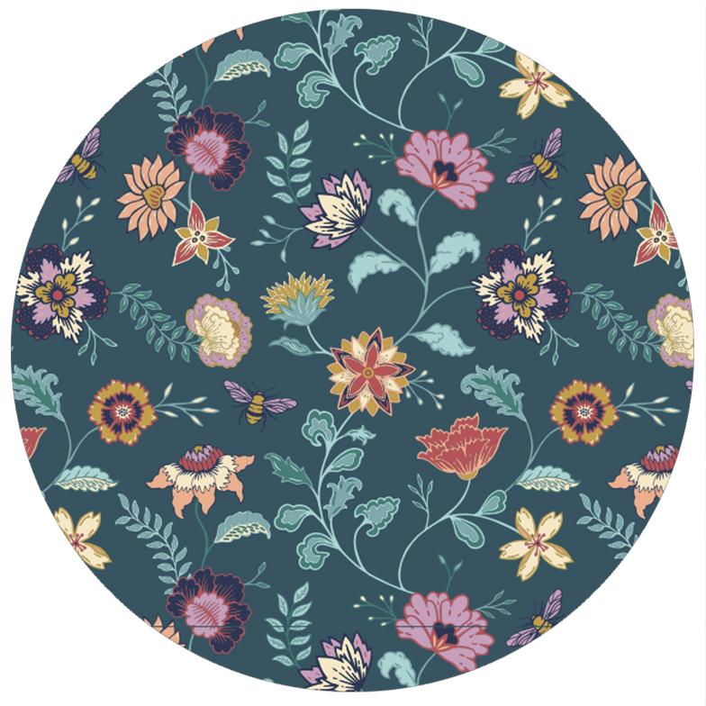 Bloom