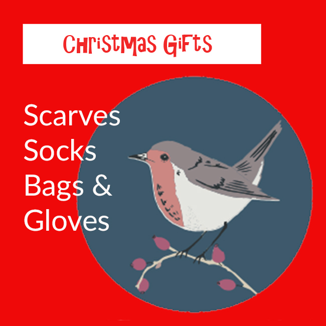 Christmas Gifts