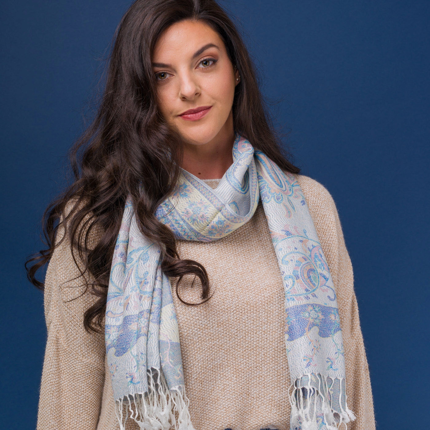 Wholesale Scarves Scarf Wholesale Wholesale Scarves Suppliers