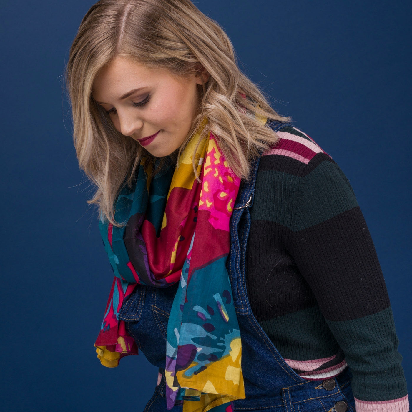 Wholesale Scarves Scarf Wholesale Wholesale Scarves Suppliers