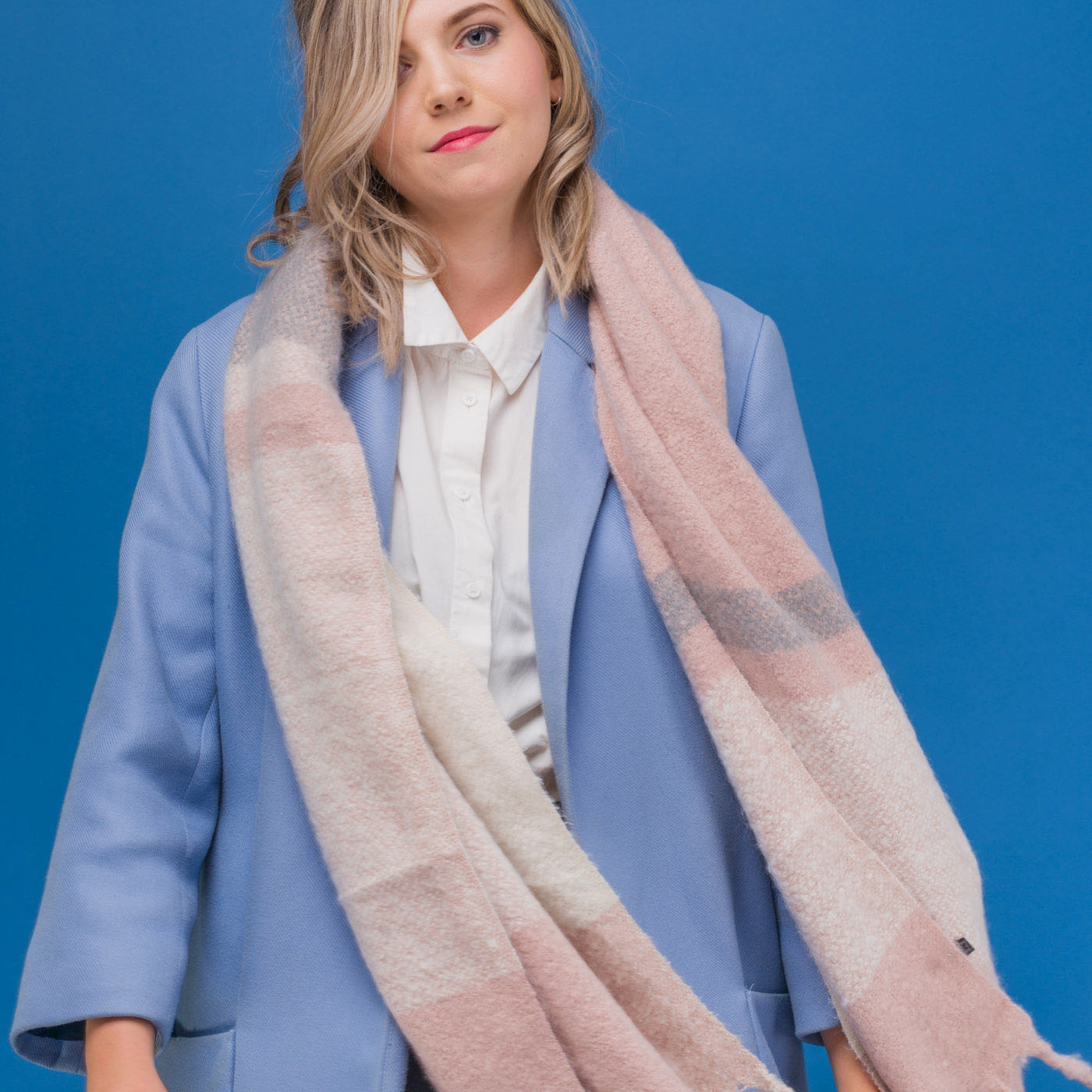 Wholesale Scarves Scarf Wholesale Wholesale Scarves Suppliers