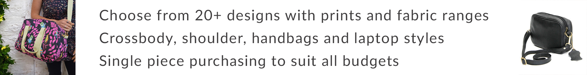 Bags