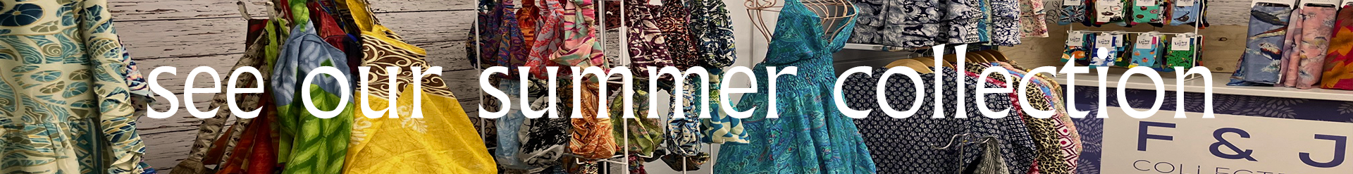 Clothing Clothing