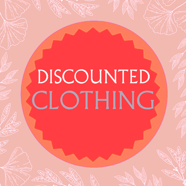 Clothing