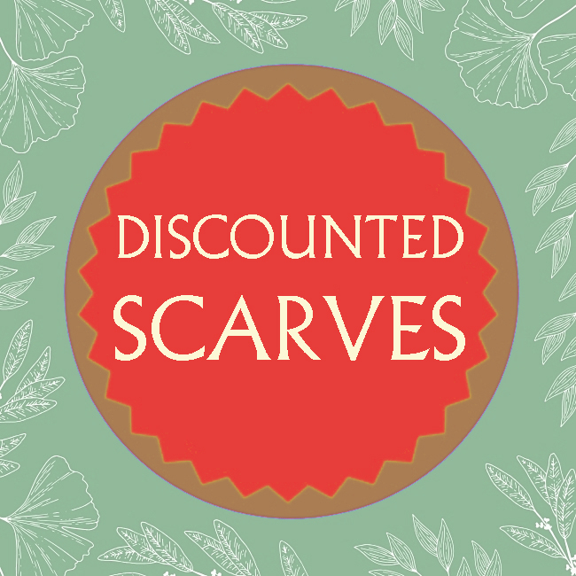 Scarves