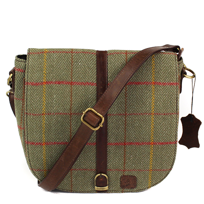 New Bags & Accessories 