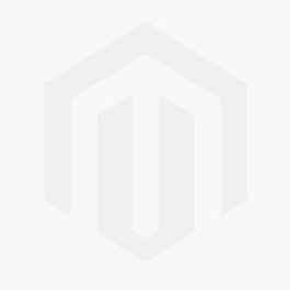Assorted Glasses Case