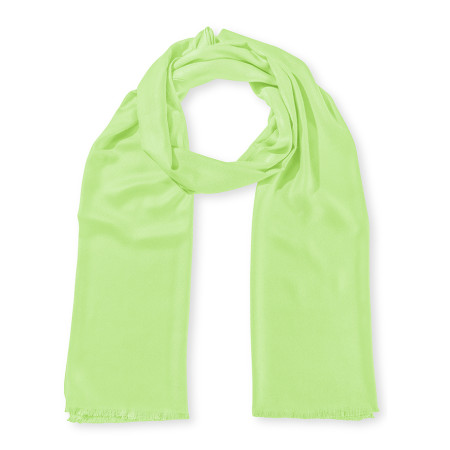 Diamond Weave C01