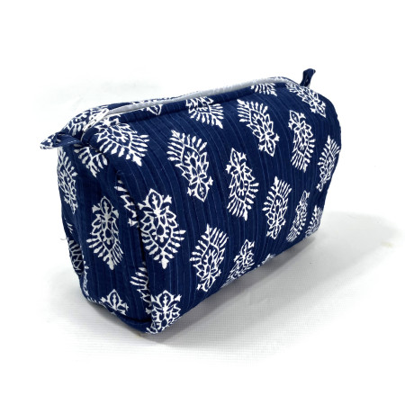 Reem Cosmetic Bag