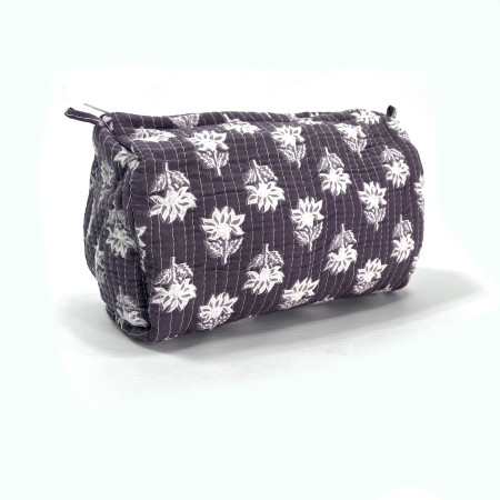 Salma Cosmetic Bag