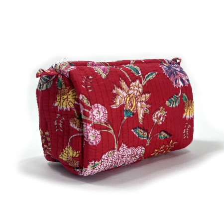 Allegra Cosmetic Bag