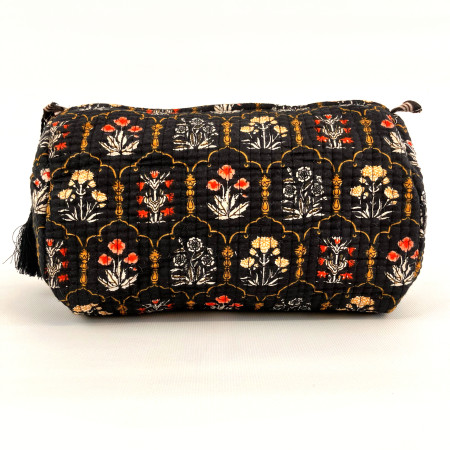 Mahsa Cosmetic Bag