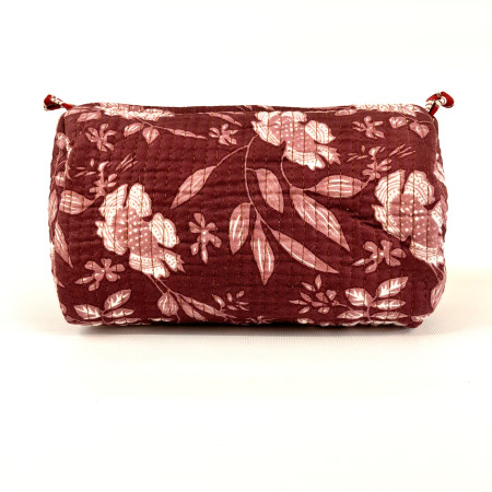 Anara Cosmetic Bag