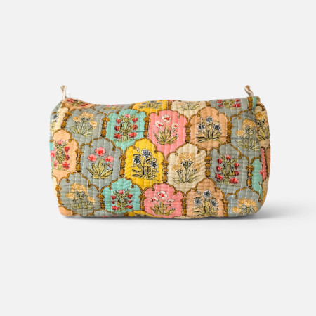 Velmori Cosmetic Bag