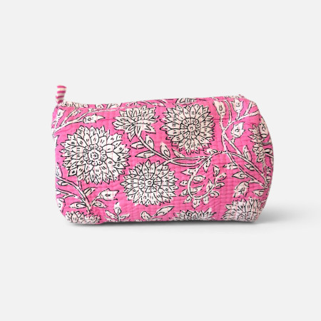 Cazori Cosmetic Bag