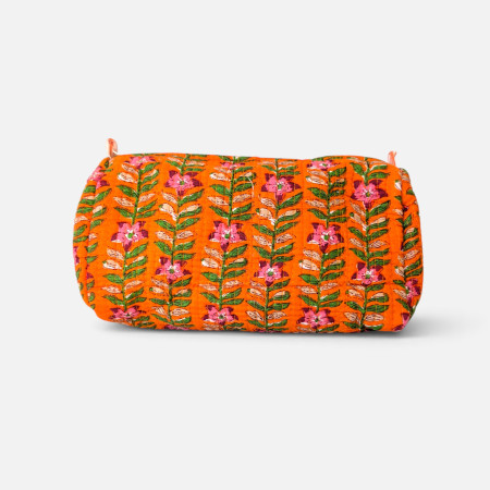 Ziro Cosmetic Bag