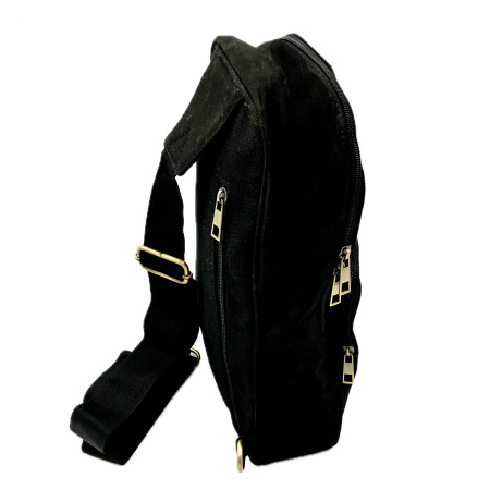 Large Sling Bag 