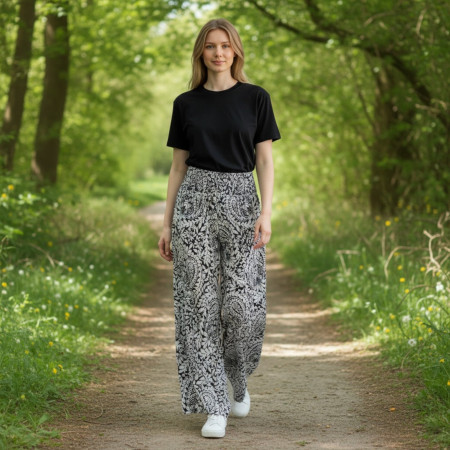 Culottes C03
