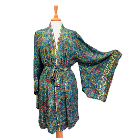 Kimono C11