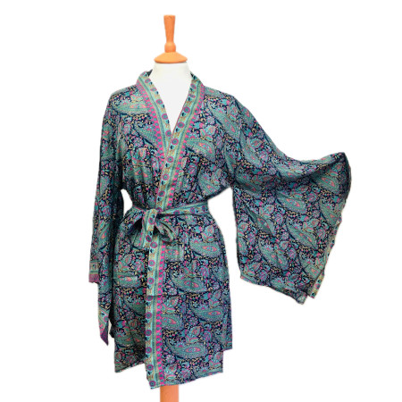 Kimono C13
