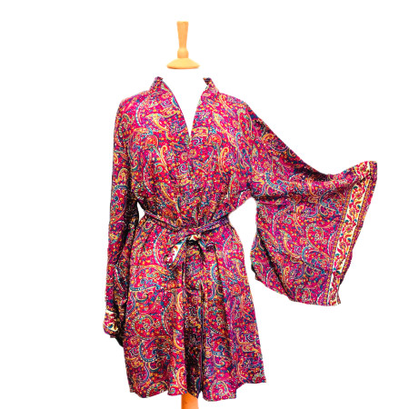 Kimono C14