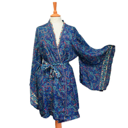 Kimono C15