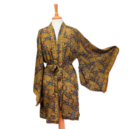 Kimono C16