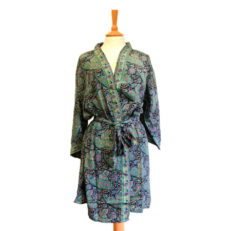 Kimono BB C01