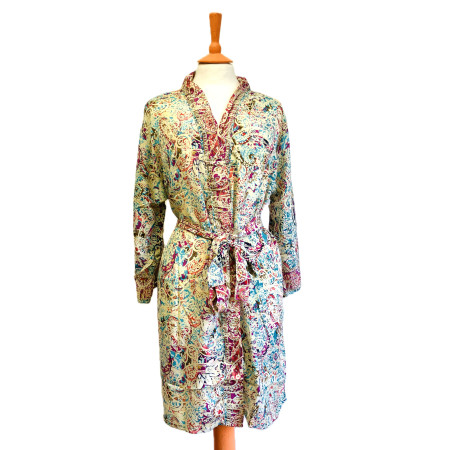 Kimono BB C02