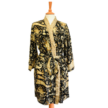 Kimono BB C03