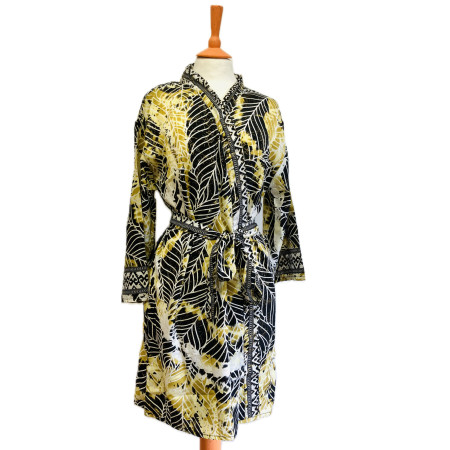 Kimono BB C05
