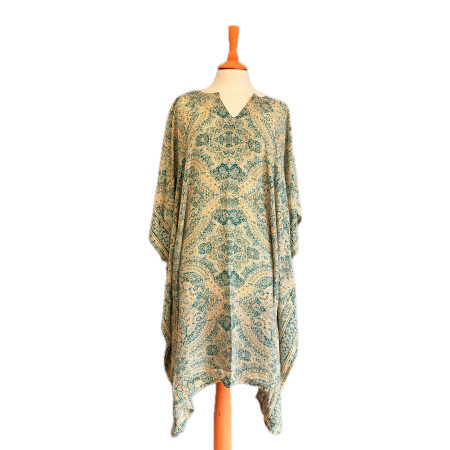 Kaftan C02