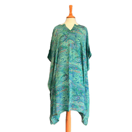 Kaftan C11
