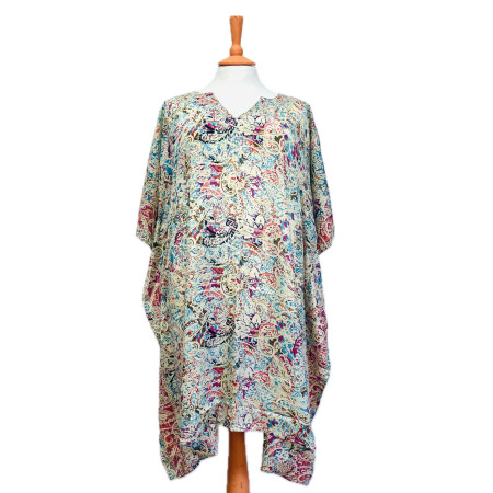 Kaftan C15