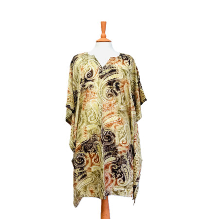 Kaftan C17