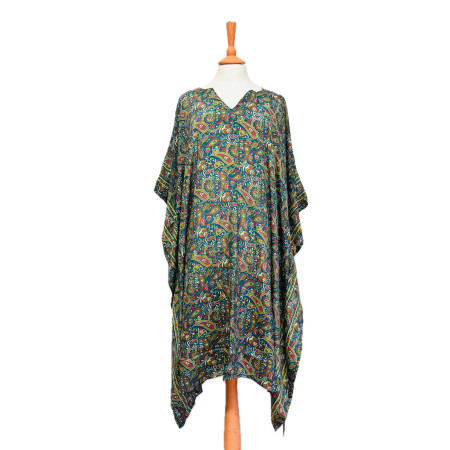 Kaftan C18