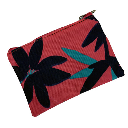 Angelica Coin Purse Pink