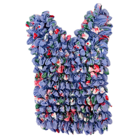 Magic Bubble Tote Bag 7