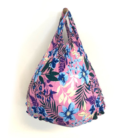 Magic Bubble Tote Bag 9