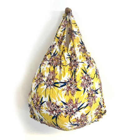 Magic Bubble Tote Bag 10