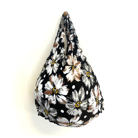Magic Bubble Tote Bag 6