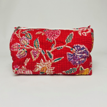 Tapi Cosmetic Bag