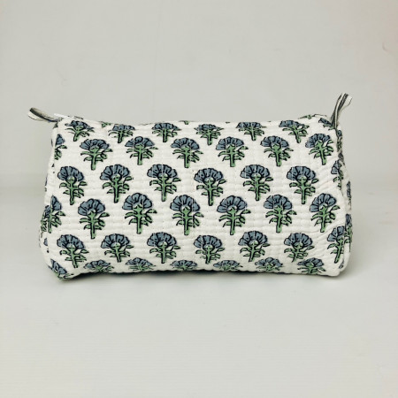 Malana Cosmetic Bag