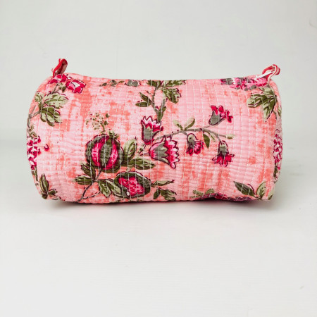 Kasol Cosmetic Bag