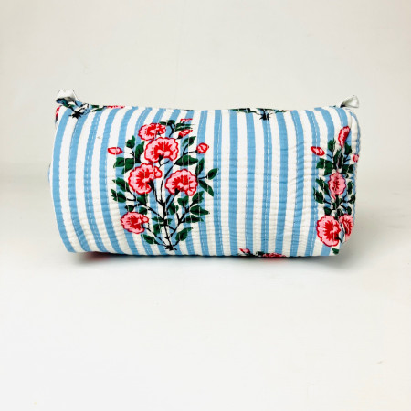 Mandawa Cosmetic Bag