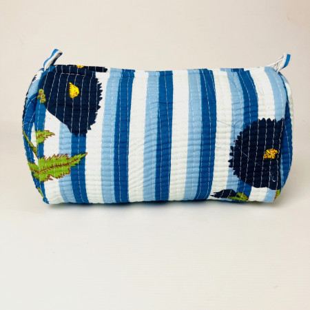 Avadi Cosmetic Bag