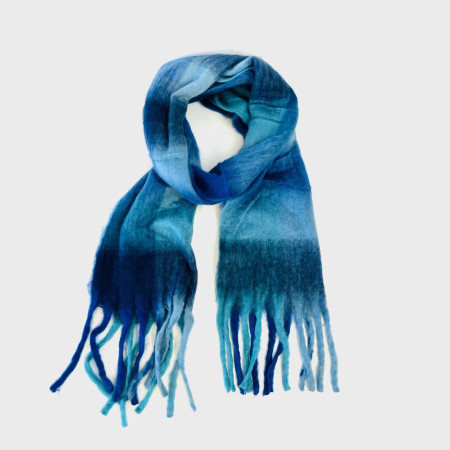 Bethany Blue