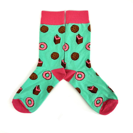 LPE102C17 - Turquoise 