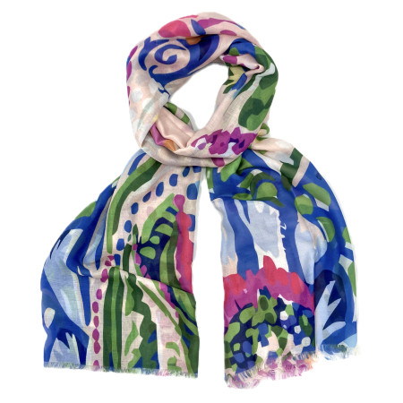 Delilah Multi