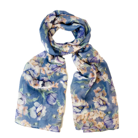 Orelina Blue